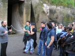  Visita a Ercolano.jpg 